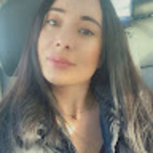 Meet your Posher, Arnella